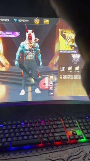 HOW TO DOWNLOAD VIP SERVER | PROXY SERVER FREE FIRE | PROXY SERVER KAISE DOWNLOAD KARE |GHOST SERVER