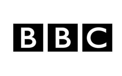 【BBC】如何唤起你的记忆