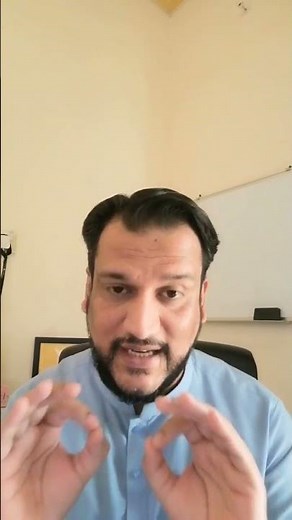 How much money do I need to join Forever Living Products?