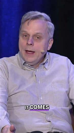 Quantum-Resistant Cryptography: NIST's New Standard Revealed! #shorts