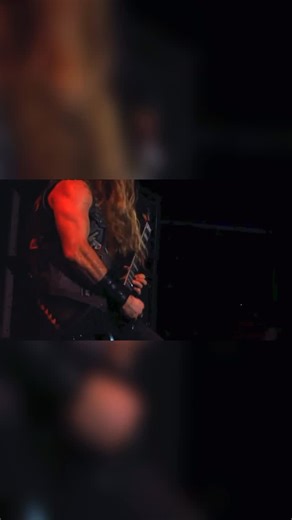 3.7K views · 382 reactions | Zakk Wylde and Zakk Sabbath play...