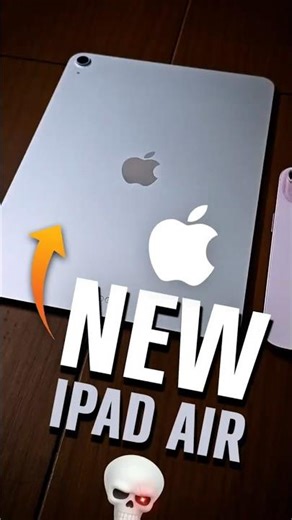 It Was All Once A Dream🚀❤️ #shorts #ipadairm3 #ipad #apple