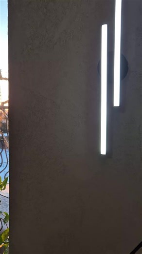 #dom #remont #viral #foryoupage #tynkidekoracyjne