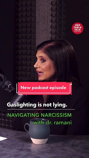 Understanding Gaslighting: What It Is and Isn't
