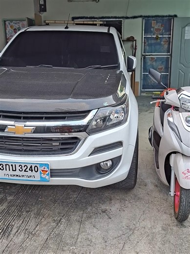 #ซินเจียยู่อี่ซินนี้ฮวดใช้ #หนุ่มนิคมเหมราชอิสเทิร์นซีบอร์ดระยอง