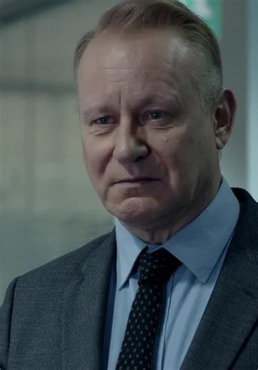 River S01:E04 - Episode 4