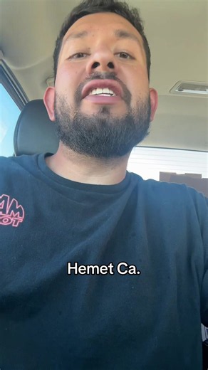 Anybody have a rental property out in Hemet Ca. I’m looking to move #hemet #ie #local #rentalproperty