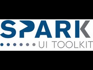 BPM File Uploader, BPM File Dropzone, and BPM File List