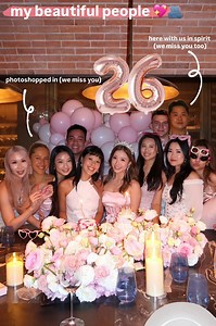 你吹唔吹得🤣How many candles can you blow? TRY THIS AT YOUR NEXT PARTY | Maisy Ma 馬曉晴
