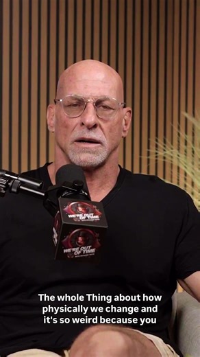 Margaret Cho On The Inspiration Behind Her Comedy Tour ‘Choligarchy”