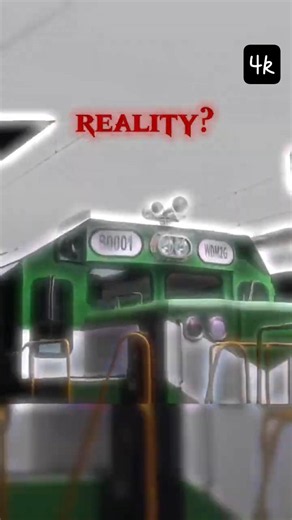 Rarest Locomotive of Indian Railways 😳🔥 | WDM-2G Edit | Wait For End