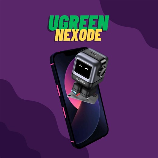 3.7K views · 27 reactions | 헨헚헥험험헡 헡헲혅헼헱헲 30W GaN Fast Charger –...