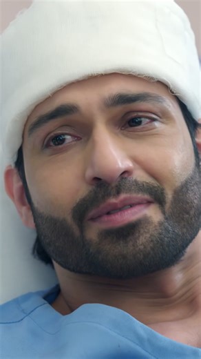 444K views · 17K reactions | Suraj samajhne laga hai khud ko Sapna ke hone wale bache ka pita, ab kya mod lengi yeh rishton ki uljhanein? Dekhiye #JagritiEkNayiSubah har roz, raat 10 baje, sirf #ZeeTV par. #Jagriti #Suraj #Sapna #ZeeOnTheGoReels #AapkaApnaZeeTV | ZEE TV | Facebook