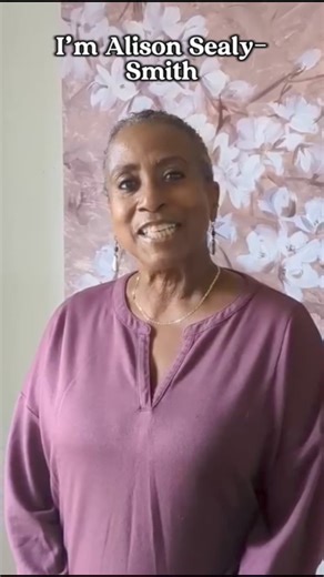 2.9K views · 46 reactions | Join Alison Sealy-Smith, the voice of STORM from ‘X-Men: the Animated Series’ and ‘X-Men ‘97’ along with Unknown Comics for WhatnotCon on April 12th and 13th! Whatnot.com @unknowncomicslive | Unknown Comic Books | Facebook