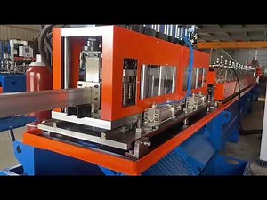 PPI Strut Pro in Action!