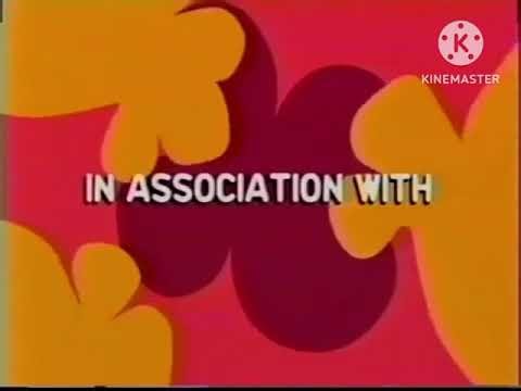 PLAYHOUSE DISNEY LOGO 1999
