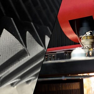 Bellow fabrics - Otego