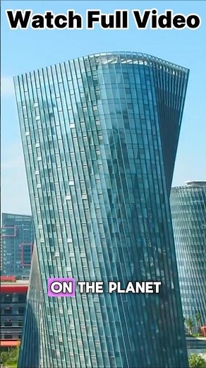 China’s Secret Mega Constructions That Will Shock the World