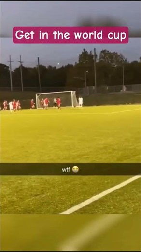 thrown in unique. #trendingshorts #sepakbola #football #worldcup #trending #fypシ゚viral #soccer