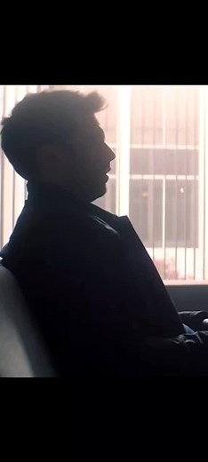 Bucky makes you feel better about your scars...#marvel #fy #bucky #buckybarnes #buckybarnespov #buckybarnesedit #povs #povs #ynpov #mcu #ynstark #Edit #yn #marveltok