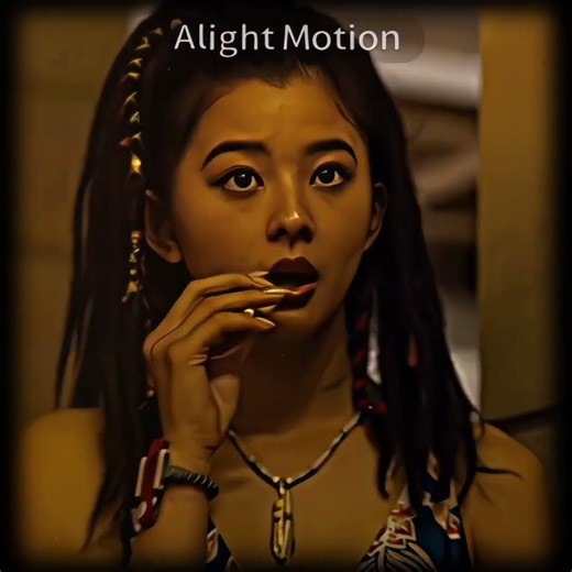 Kuina edit || Alice In Borderland 2 #aliceinborderland #kuina #shorts #aliceinborderlandedits