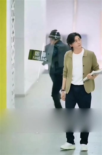 Resumen | Super teacher #kdramalover #cdramalovers #drama | Resumen Cinéfilo