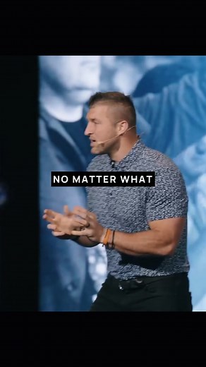 The bible isn't just a book... it's a love letter to you! Would we be willing to put our full trust into God and what His word says about us? That we are fearfully and wonderfully made, that He has a plan for us and what He wants to do with our lives! #faith #hope #love #motivation #inspirational #uplifting #trust #trustgod #prayer #bible