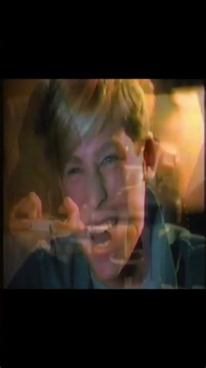 Nintendo Entertainment System Commercial 1985