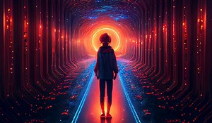 ChatGPT et les IA génératives défient les limites : 10 créations et utilisations incroyables