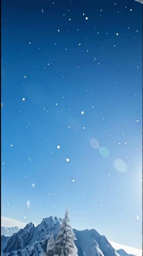 I hope that those who share this post will have good fortune🤲 #viral #viralvideo