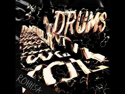 OVER 60 FREE DRUM SOUNDS