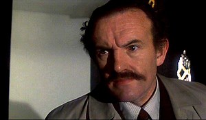 Equus (1977) | ČSFD.cz