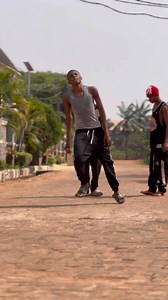 45K views · 1.9K reactions | Peter Pan❤️ | Bosco Boy Egbuna | Facebook