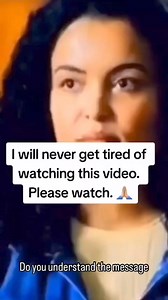 Do YOU Understand The Message? | Cambodian Broadcasting Network