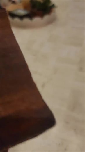 Carved Wooden Fish Bandsaw Box – Rustic Keepsake Trinket Box - Etsy