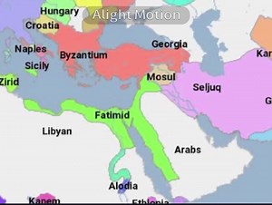 Turks in Anatolia: A Historical Overview
