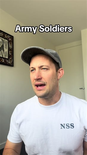 The Army's Role in Medical Innovations