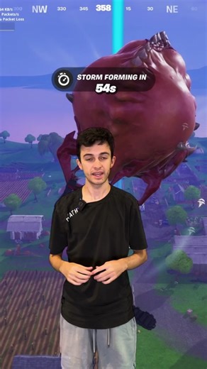 New Fortnite XP Glitch Guide: Unlock Hidden Rewards