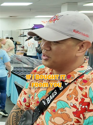 Maximize Your Pokémon Collection with Tips and Tricks