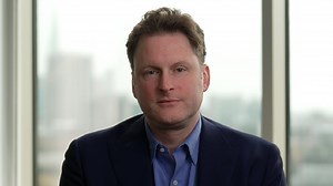 Procurement in Aviation