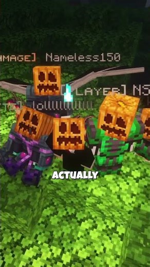 BEST Minecraft server survival! Join now! #minecraft #gaming