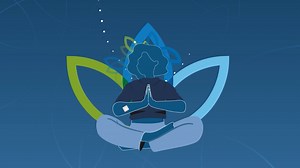 EMIS - Animated Explainer