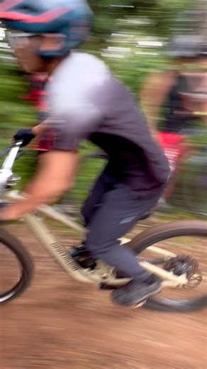 16K views · 162 reactions | How to hip jump mtb weekend落 #mtb #smtbdk #saabikepark | Savage MTB | Facebook