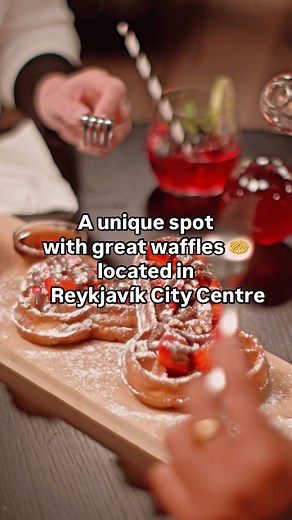 Visit Reykjavík | There are so many hidden gems in Reykjavík and one of them is The Icelandic Phallological Museum - have you ever visited? 💎 #reykjavík... | Instagram