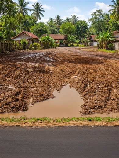 Bikin Gambar Rumah dari Depan: Tips dan Trik