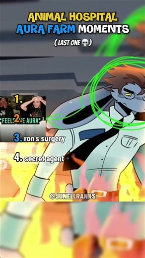 #memes #video #viral #roblox #shorts