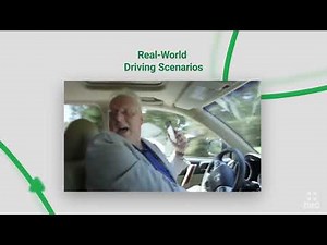 NSC Defensive Driving Online Course for New York