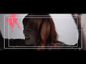 Tres-men / Secrets Of Life feat. arvin homa aya (Short Edit)