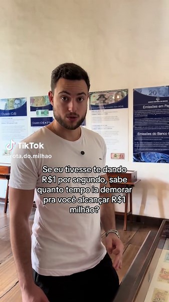 Diferença entre Milhão e Bilhão: Entenda o Impacto