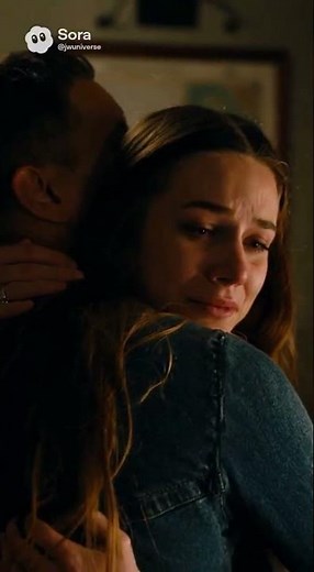 Left Behind Teaser Trailer!